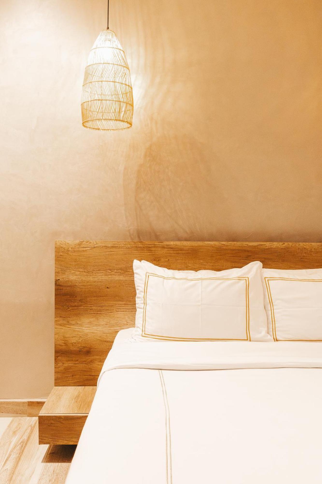 Almas Pyramids View Hotel Kafret el-Gabal Εξωτερικό φωτογραφία