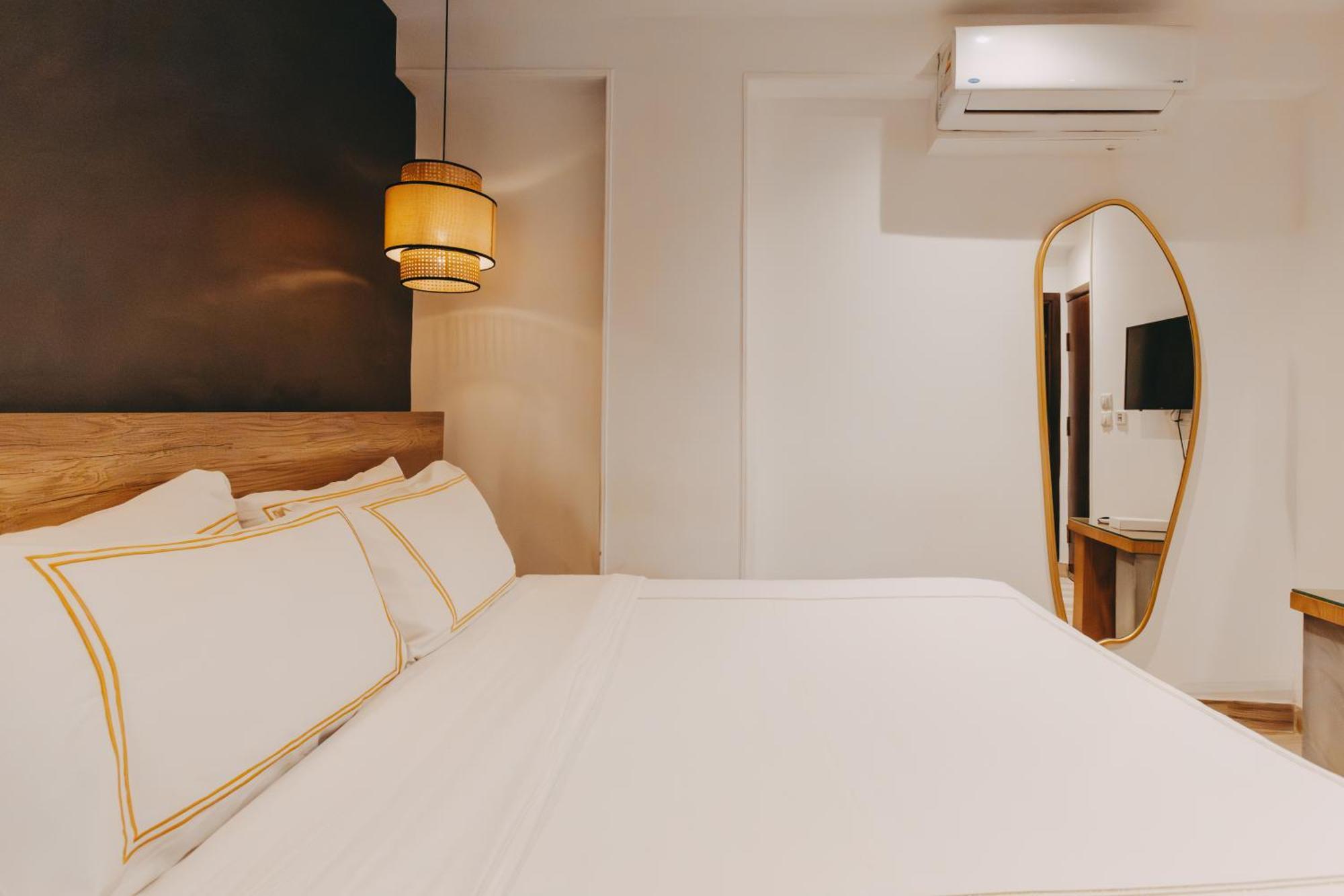 Almas Pyramids View Hotel Kafret el-Gabal Εξωτερικό φωτογραφία